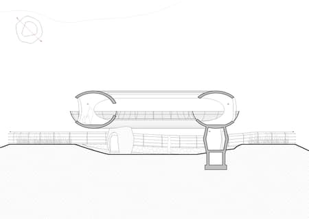 Resting Loop with Views